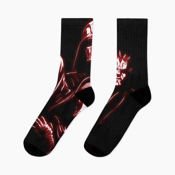 Item preview, The Sith IV - Red designed and sold by HardDraw.