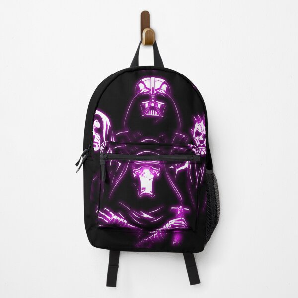 Item preview, The Sith IV - Pink designed and sold by HardDraw.