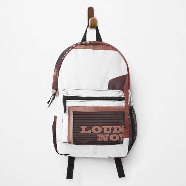 Item preview, Taking Back Sunday <Louder Now> designed and sold by ndothughes.