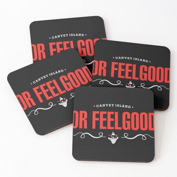 Item preview, Dr Feelgo.Od designed and sold by LindaAlvarez9.