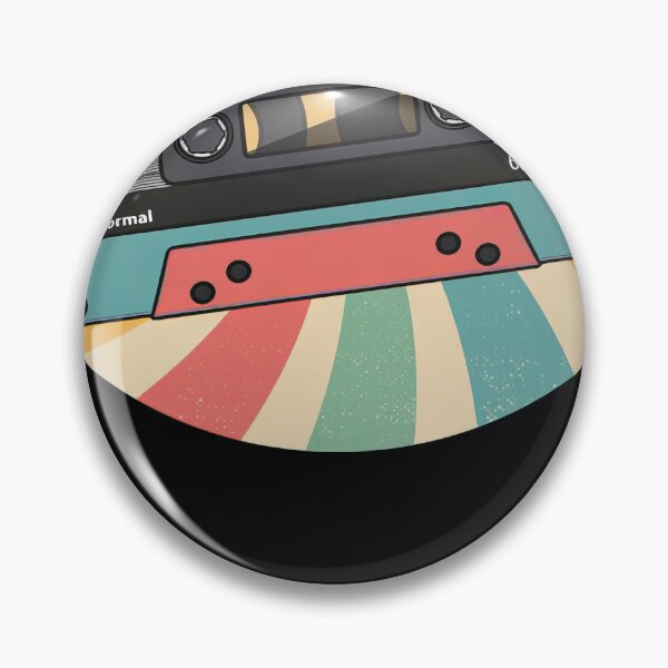 Item preview, The Front Bottoms Retro designed and sold by jlyzoethorne.
