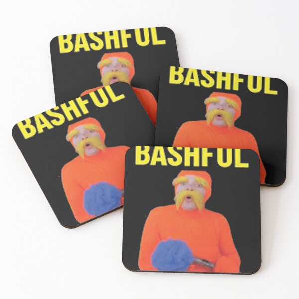 Item preview, Ashby The Lorax designed and sold by LindaAlvarez9.