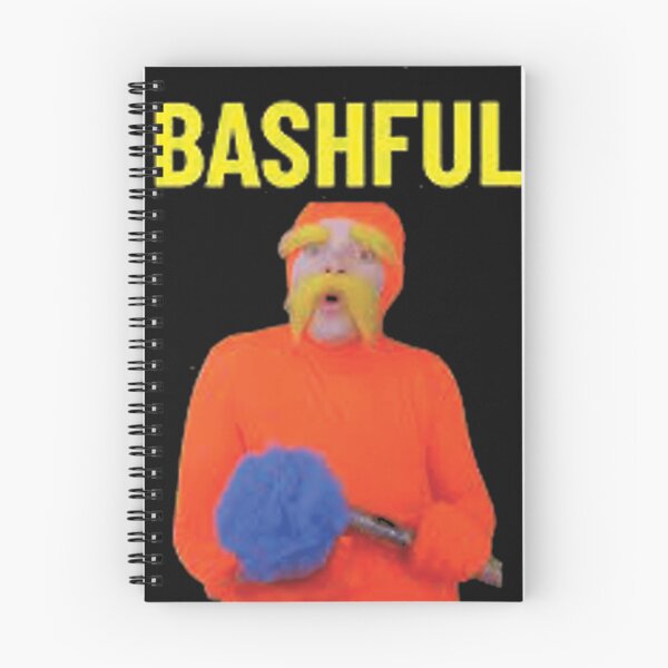 Item preview, Ashby The Lorax designed and sold by LindaAlvarez9.