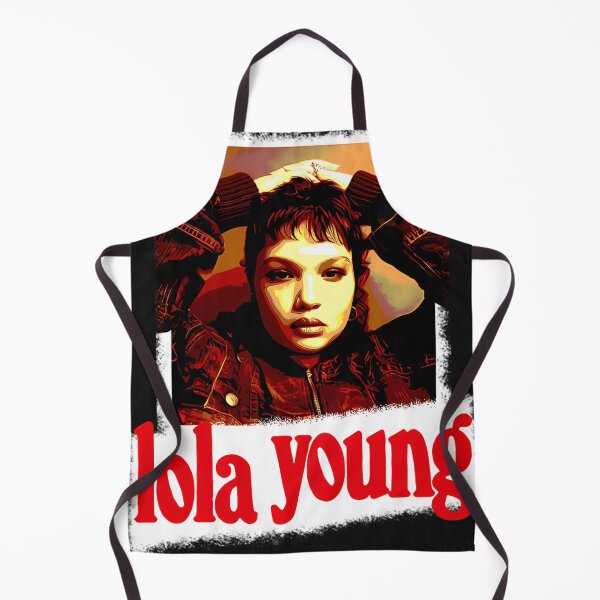 Artikelvorschau, Analog Lola Young Vintage entworfen und verkauft von LindaAlvarez9.
