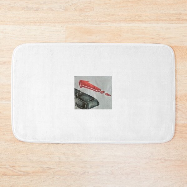 Item preview, Close Your Controls  designed and sold by NadarDesigns.