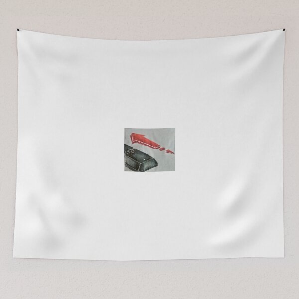 Item preview, Close Your Controls  designed and sold by NadarDesigns.