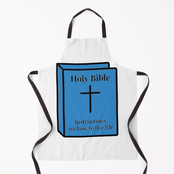 Item preview, Holy Bible designed and sold by HAVVDEMS shop.