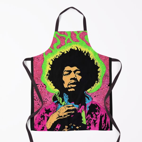 Artikelvorschau, Hendrix entworfen und verkauft von LindaAlvarez9.