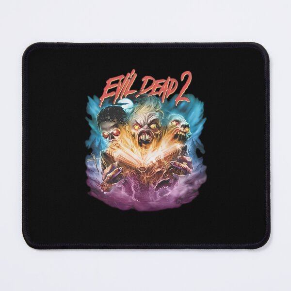 Item preview, Evil Dead 2 designed and sold by Foro-Chance.