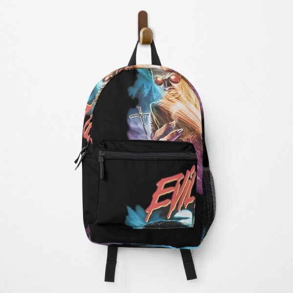 Item preview, Evil Dead 2 designed and sold by Foro-Chance.