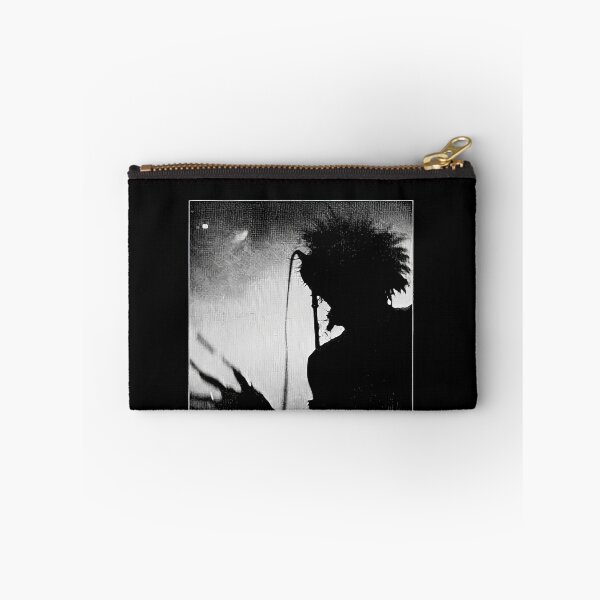 Item preview, New Skinny Puppy #153 designed and sold by ryskayzorthhui.