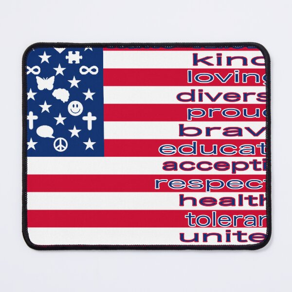 Item preview, Make America... designed and sold by Proenza-Product.