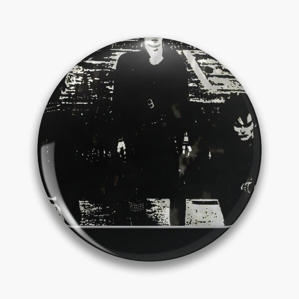 Item preview, Vintage Aesthetic 90' || Skinny Puppy #154 designed and sold by ryskayzorthhui.
