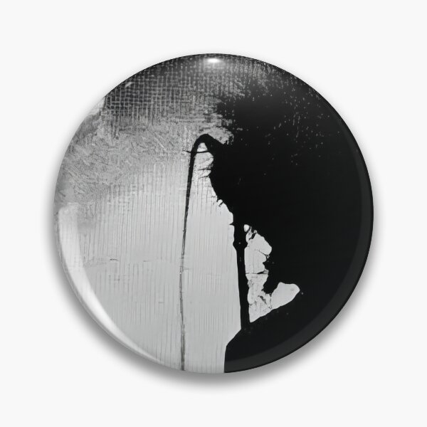 Item preview, New Skinny Puppy #155 designed and sold by ryskayzorthhui.