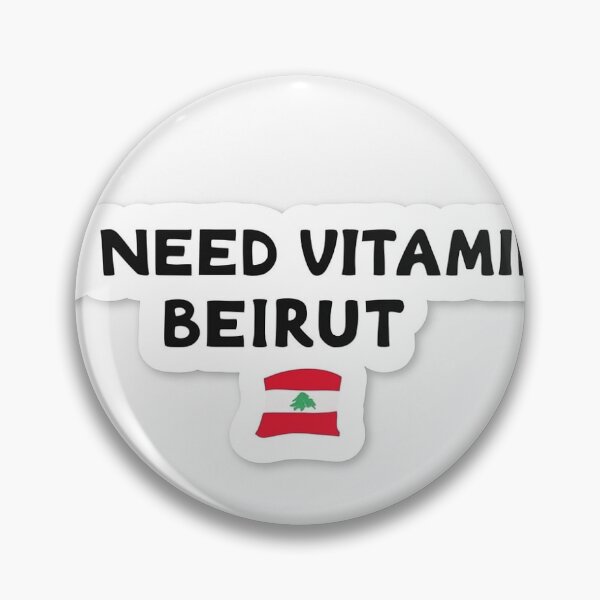 Item preview, lebanon beirut love home travel designed and sold by Mohamad Khatib.