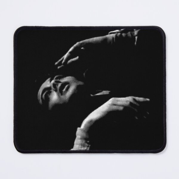 Item preview, The Smiths The Queen Is Dead designed and sold by The Common Tee.
