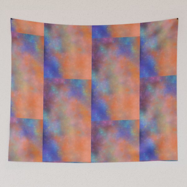 Item preview, Lykke (Happiness in Danish) by ElitebyElise designed and sold by ElitebyElise.