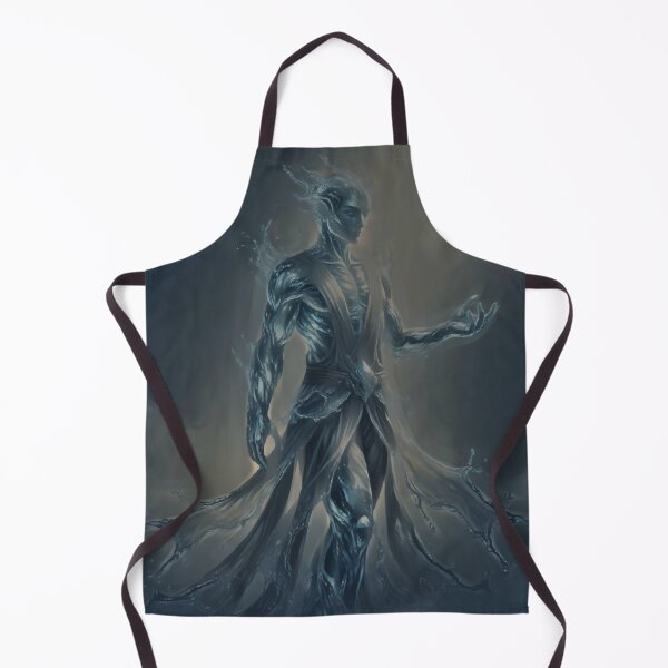 Item preview, Be liquid designed and sold by Ecosetereos.