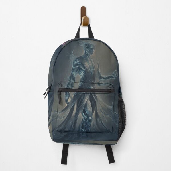 Item preview, Be liquid designed and sold by Ecosetereos.