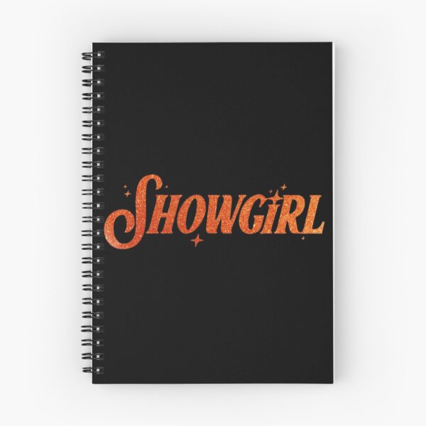 Item preview, Showgirl Glitter Text designed and sold by calypso-designs.