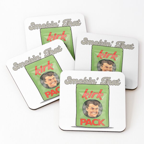 Item preview, Smokin' That Chali Pack designed and sold by dei-hire.
