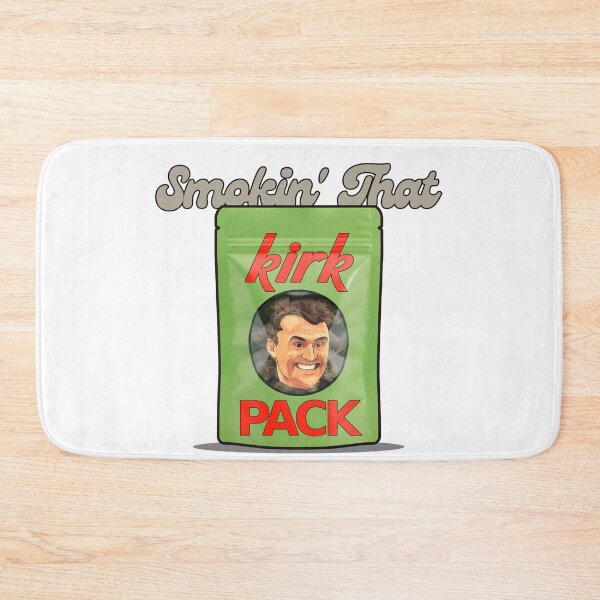 Item preview, Smokin' That Chali Pack designed and sold by dei-hire.