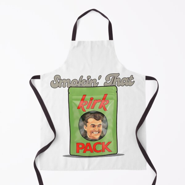Item preview, Smokin' That Chali Pack designed and sold by dei-hire.