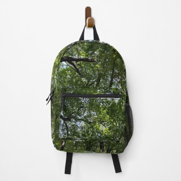 Item preview, The Forest in Green designed and sold by Avatrent.