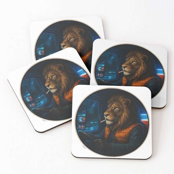 Item preview, Boerenprotest - Vrachtwagenchauffeurs designed and sold by Zouky.art.