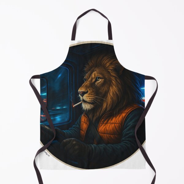 Item preview, Boerenprotest - Vrachtwagenchauffeurs designed and sold by Zouky.art.