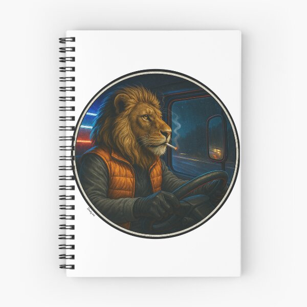 Item preview, Boeren Protest - Vrachtwagenchauffeurs designed and sold by Zouky.art.