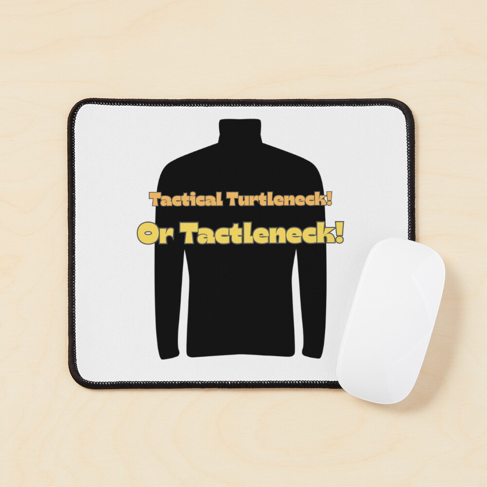 Item preview, Mouse Pad designed and sold by MotleyMethod.