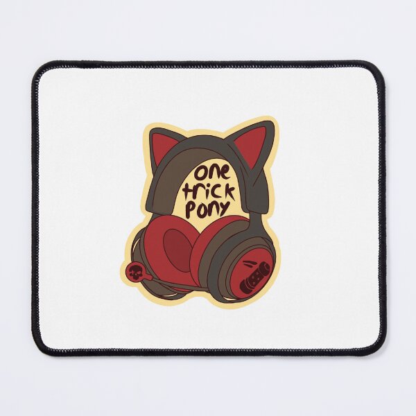 Item preview, OTP Cassidy overwatch designed and sold by riverwitch-art.