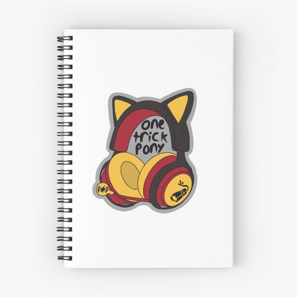 Item preview, OTP Ashe overwatch designed and sold by riverwitch-art.