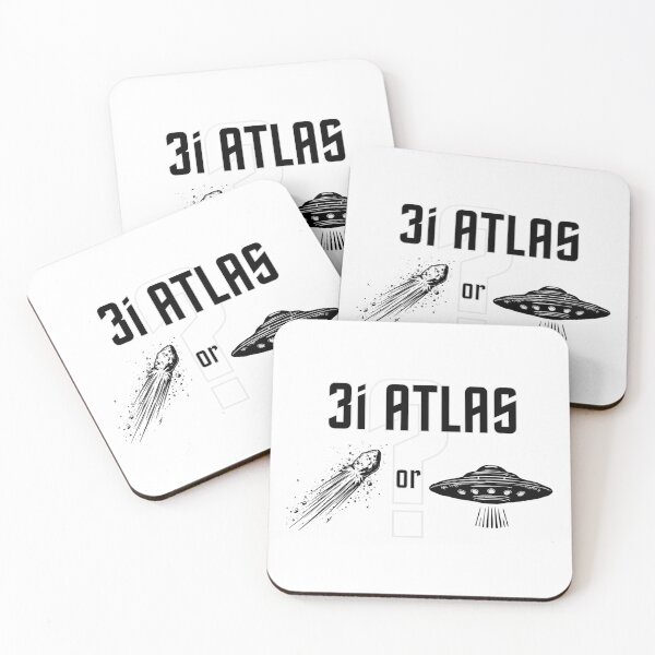 Item preview, 3i Atlas  designed and sold by m2inspiration.