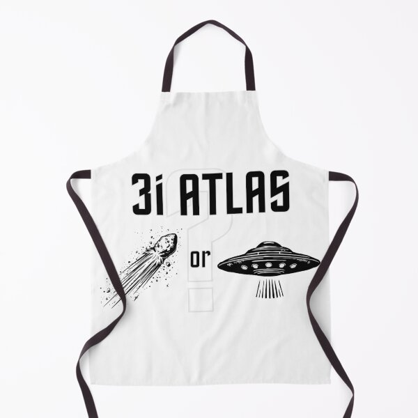 Item preview, 3i Atlas designed and sold by m2inspiration.