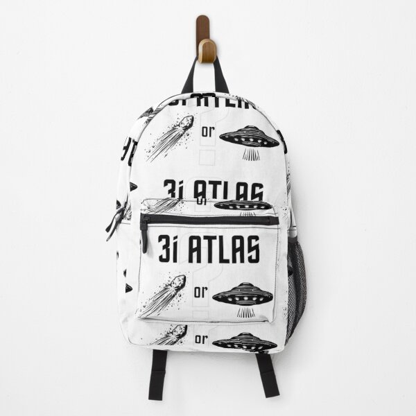 Item preview, 3i Atlas designed and sold by m2inspiration.