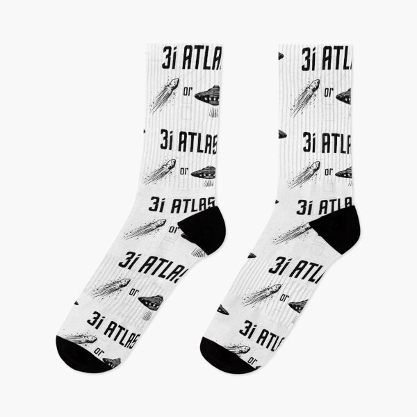 Item preview, 3i Atlas  designed and sold by m2inspiration.