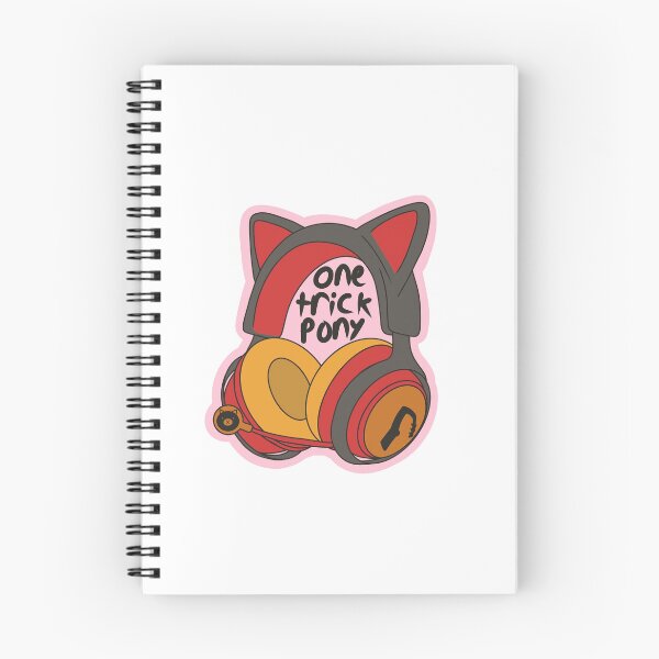 Item preview, OTP Roadhog overwatch designed and sold by riverwitch-art.