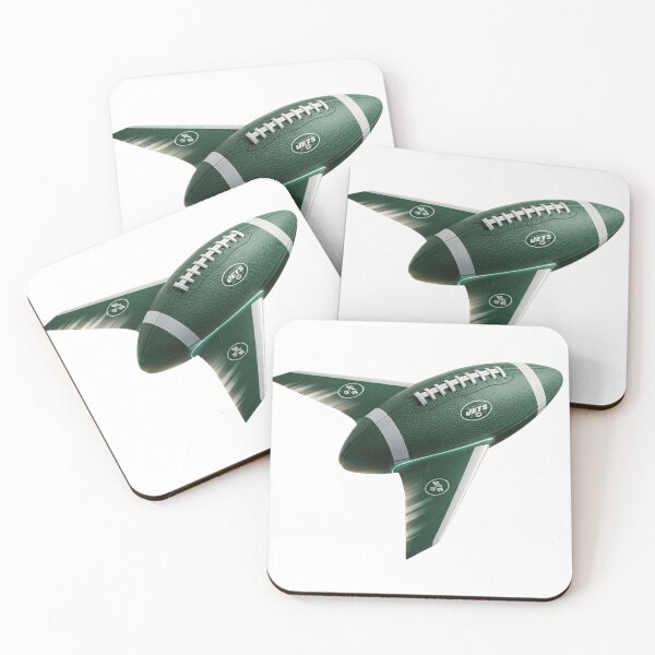Item preview,  New York Jets Football  – New York Jets Merchandise designed and sold by NFL-LIVE .