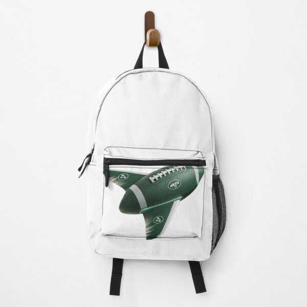 Item preview, New York Jets Football – New York Jets Merchandise designed and sold by NFL-LIVE .