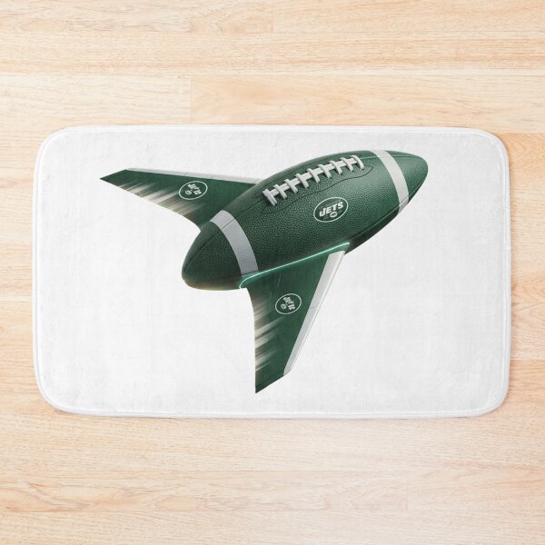 Item preview,  New York Jets Football  – New York Jets Merchandise designed and sold by NFL-LIVE .