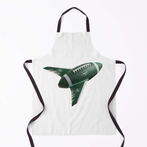 Item preview, New York Jets Football – New York Jets Merchandise designed and sold by NFL-LIVE .