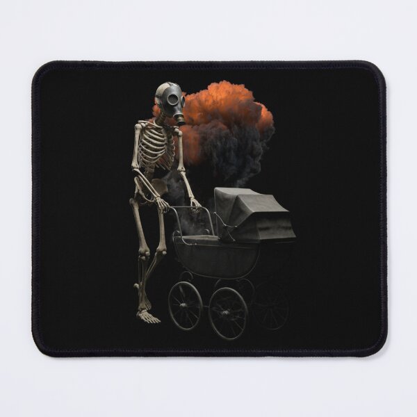 Item preview, Future? designed and sold by Rex Vox.