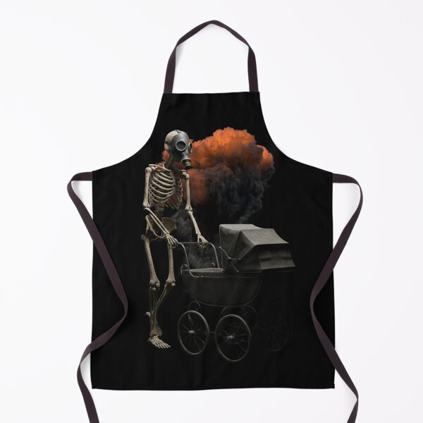 Item preview, Future? designed and sold by Rex Vox.
