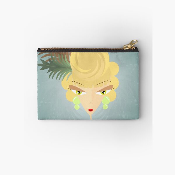 Item preview, Reina designed and sold by Mrtz4.
