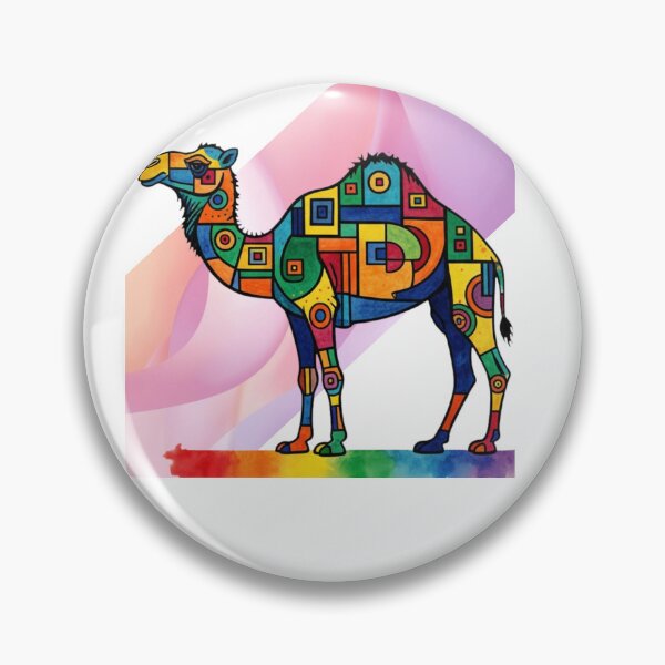 Item preview, Desert Ship designed and sold by Animals-Tees.