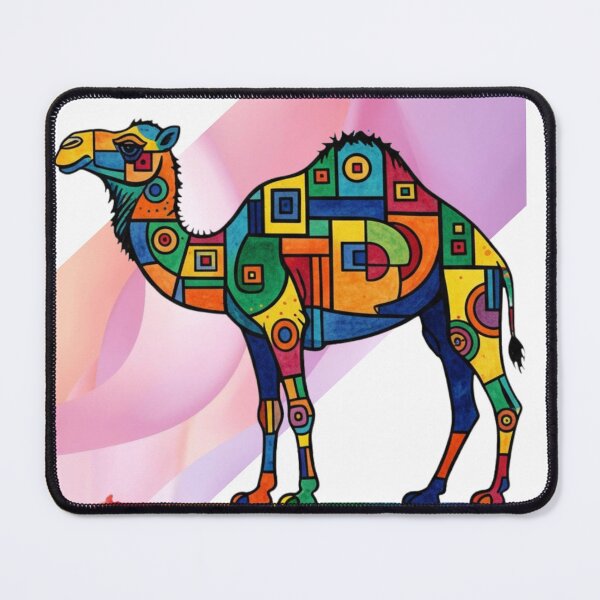 Item preview, Desert Ship designed and sold by Animals-Tees.
