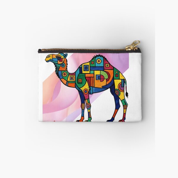 Item preview, Desert Ship designed and sold by Animals-Tees.