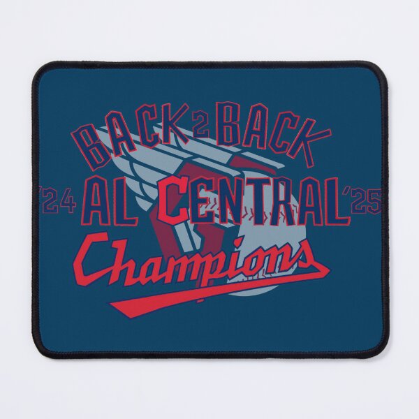 Item preview, Back 2 Back Division Champion designed and sold by 23rd-Studios.